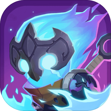 城堡传说大乱斗v1.9