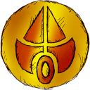 战争的命运v2.3.11