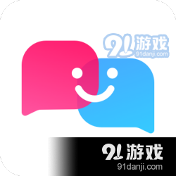 对对视频交友v2.3.8