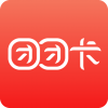 团团卡v1.3.5