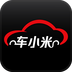 车小米语驾v1.3.8