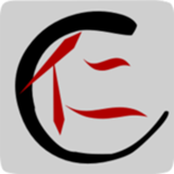 中国暗影手游v1.8