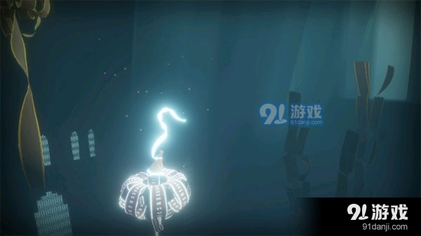 风之旅人免费版安卓v1.7截图2