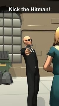 超疯狂特技v1.10截图2