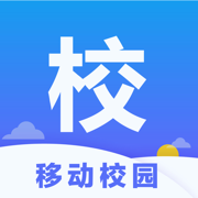 皖新移动校园v3.7.5