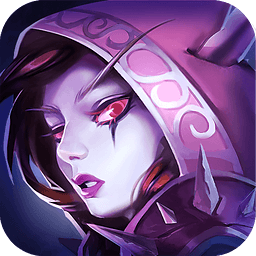 魔兽无双v1.5.6
