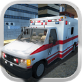 城市模拟救援手游v1.3.6