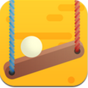 球球平衡木v0.4.6