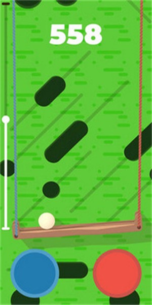 球球平衡木v0.4.6截图1