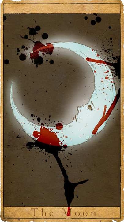 战争的命运v2.3.11截图5