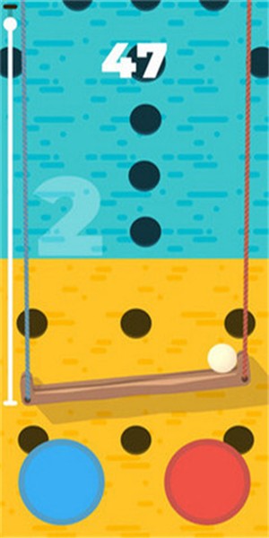 球球平衡木v0.4.6截图3