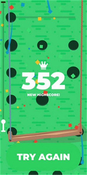 球球平衡木v0.4.6截图2