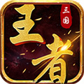 三国王者v2.6.5