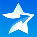 艺愿星志愿填报v3.6.21