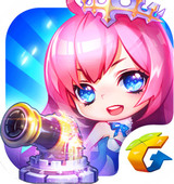 天天来塔防v1.7.0.27216