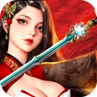 血饮龙纹手游v1.3.5