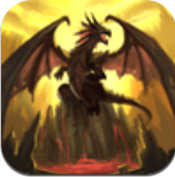 守望之刃OLv0.3.6