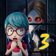 恐怖躲猫猫3寂灭遗迹无广告v1.7.1.10