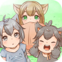 我与基蒂的小屋v1.15