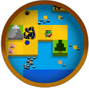 拉瓦尔2 测试版v0.8