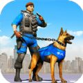 机动都市警犬v1.7