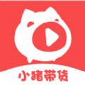 小猪带货v1.9