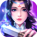 灵剑决v100.6.4