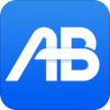 AB客v2.9