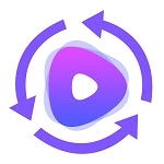 视频转格式大师v1.1.10