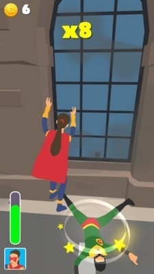 大力英雄v1.3.5截图4