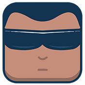 安卓神器工具箱v16.3.31