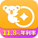 考拉理财v2.30.5