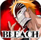 境界死神激斗v1.10.13