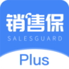 销售保v3.7.9