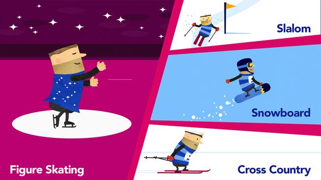 滑雪船长v1.9截图3