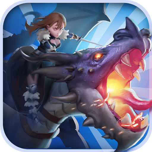 魔兽小宠物手游v20.1.1173