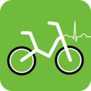 健康密码单车v1.3.7