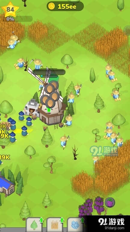 乡村工艺v1.3.5截图3