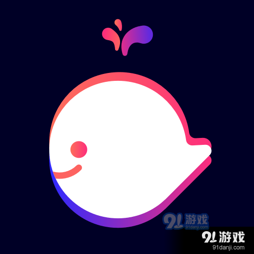 小鱼播播（直播带货）v1.13.5