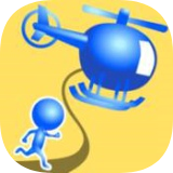 希望的直升机营救v1.2.4