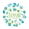 自然树v1.0.6