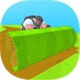 卷草的汉子v1.3.5