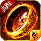 龙戒九游版v1.0.19