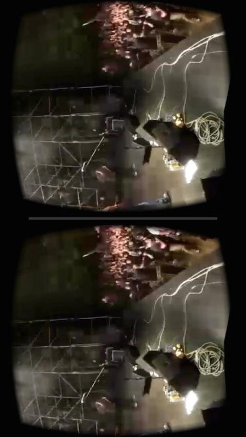 迷笛全景v1.10截图1