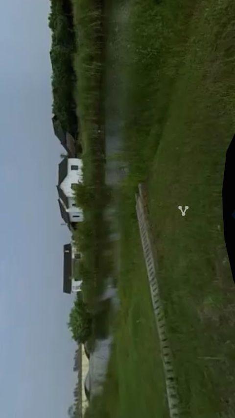 迷笛全景v1.10截图2