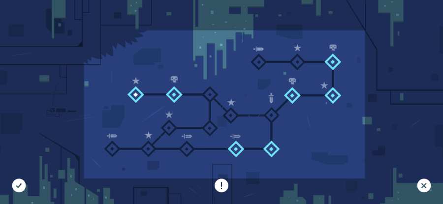 艾顿老树之心v1.9截图1