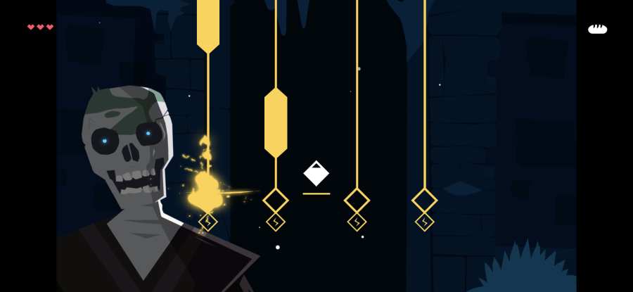 艾顿老树之心v1.9截图3