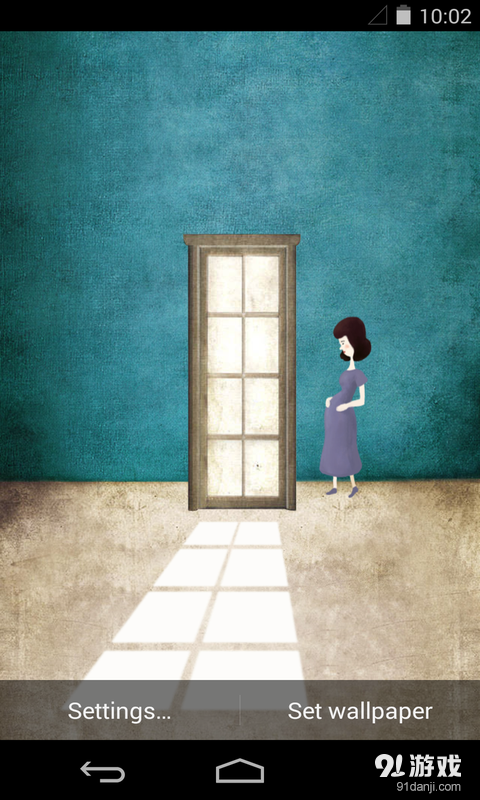 妈妈v1.5.11截图1