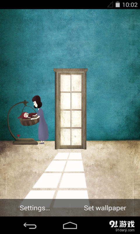 妈妈v1.5.11截图2