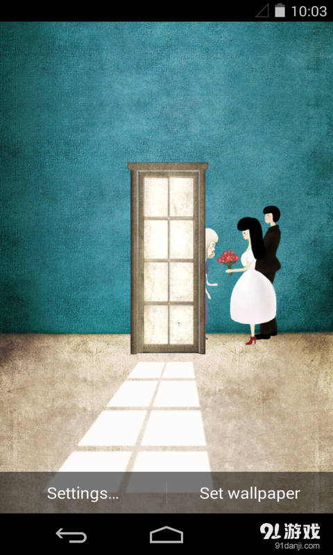 妈妈v1.5.11截图3